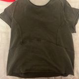 Free People We The People Protagonist Tee Photo 0