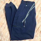 FIGS  Scrub Pants Photo 0