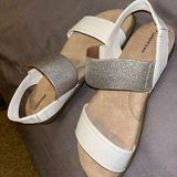Lands' End Sandals  Photo 0