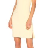 Elizabeth and James Dress Photo 0