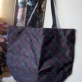 PINK - Victoria's Secret Tote Bag Photo 0