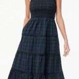 J.Crew  Dress Photo 0