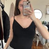 Wearever Bodysuit Photo 0