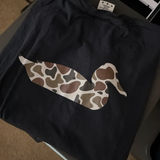 Comfort Colors  T-Shirt Photo 0