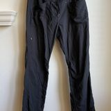 Royal Robbins Jammer II Pants Photo 0