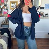 FILA Princes Polly  Photo 0