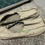 Sanuk Slip Ons Photo 0