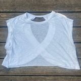 Free People My Time Tee Photo 0