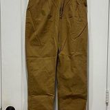 Forever 21  Pants Photo 0