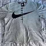 Nike T-Shirt Photo 0