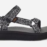 Teva s Sandals Photo 0