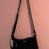 Baggallini  Everywhere Crossbody Bag Photo 0