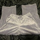 UGG  Sweatpants Fleece Photo 0