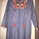 Velzera Boutique Dress Photo 0