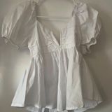 BuddyLove Top Photo 0