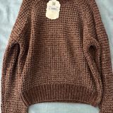 Altar'd State Altar’d State Sweater Photo 0