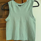 Dillard's Tank  Top Photo 0