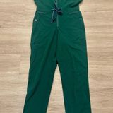 FIGS  Jumpsuit Scrub Photo 0