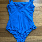 SKIMS  Bodysuit Photo 0