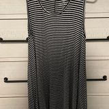 Decree  Dress Photo 0