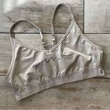 Victoria’s Secret PINK V Photo 0