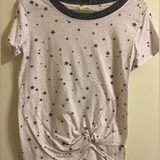 C&C California Star t-shirt Photo 0