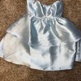 Judith March Dress Photo 0