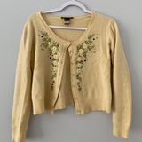 Boston Proper Sweater Photo 0