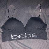 Bebe Bra Photo 0
