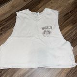 Garage  Tank Top Photo 0