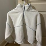 Thread and Supply Thread Supply & Pullover Photo 0