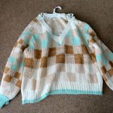 baevely cute boutique sweater Photo 0