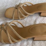 Anne Klein Nikole Sandals Photo 0
