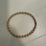 ENewton  bracelet Photo 0