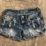 GRACE IN LA Jeans Photo 0