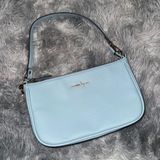 Nanette Lepore Handbag  Photo 0