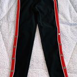 Lovers + Friends pants Photo 0