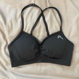Oner Active Sports Bra Black Size M Photo 0