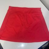 PGA Tour Womens golf skirt Photo 0