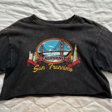 Brandy Melville Tee Photo 0