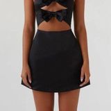 Peppermayo  Mini Dress Photo 0