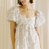 Storia I Just Have to Have It dress Photo 0