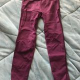 Fabletics Leggings Photo 0