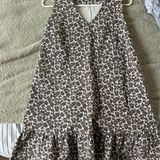 Nordstrom Dress Photo 0
