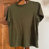 A New Day  tee Photo 0