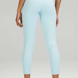 Lululemon  Align High-Rise Pant 25" leggings Photo 0