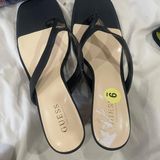 Guess Heels Photo 0