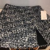 Tobi Mini Skirt Photo 0