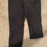 Lulus work pant Photo 0