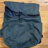 Lululemon Backpack Photo 0